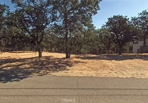 Cottonwood, CA Residential Land