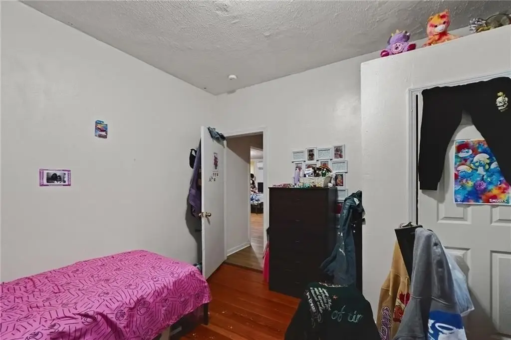 Picture 16