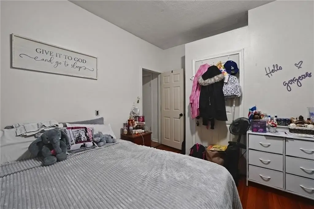 Picture 6