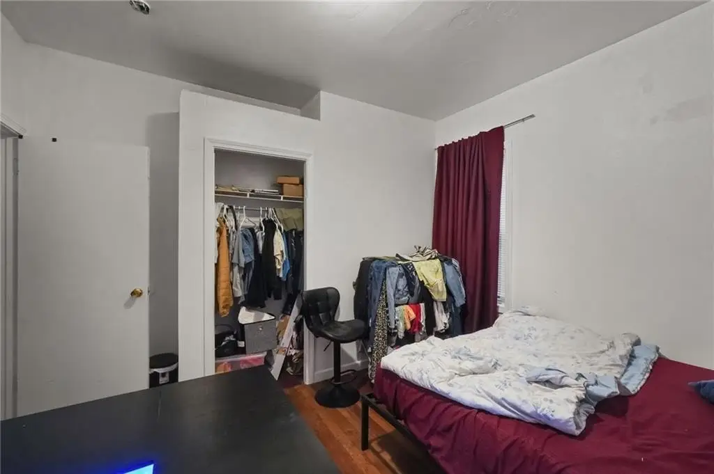 Picture 24