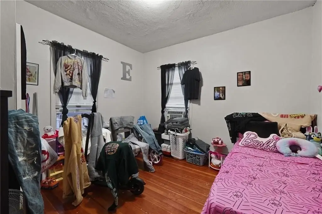 Picture 14