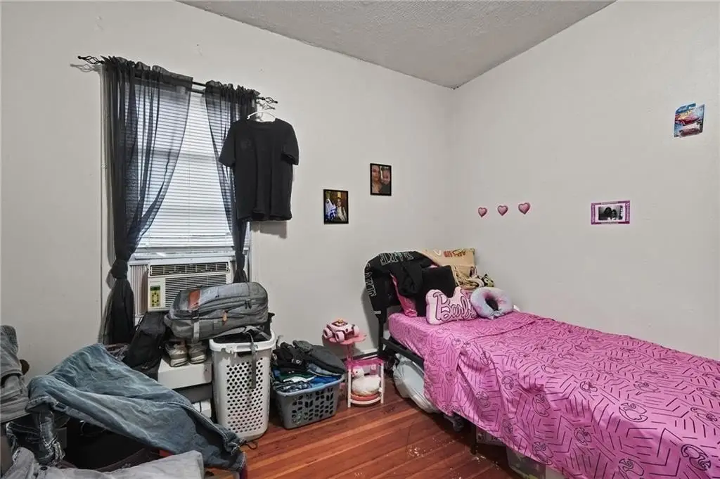 Picture 15