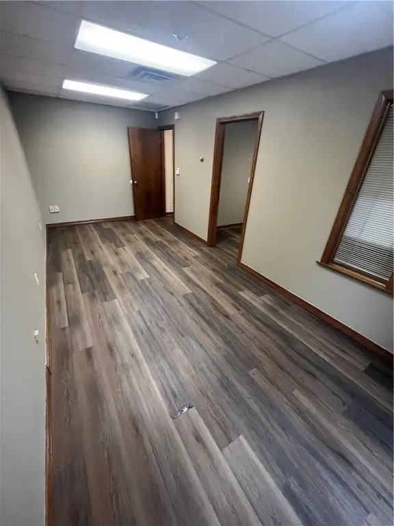 Picture 3