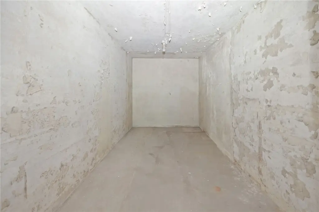 Picture 23