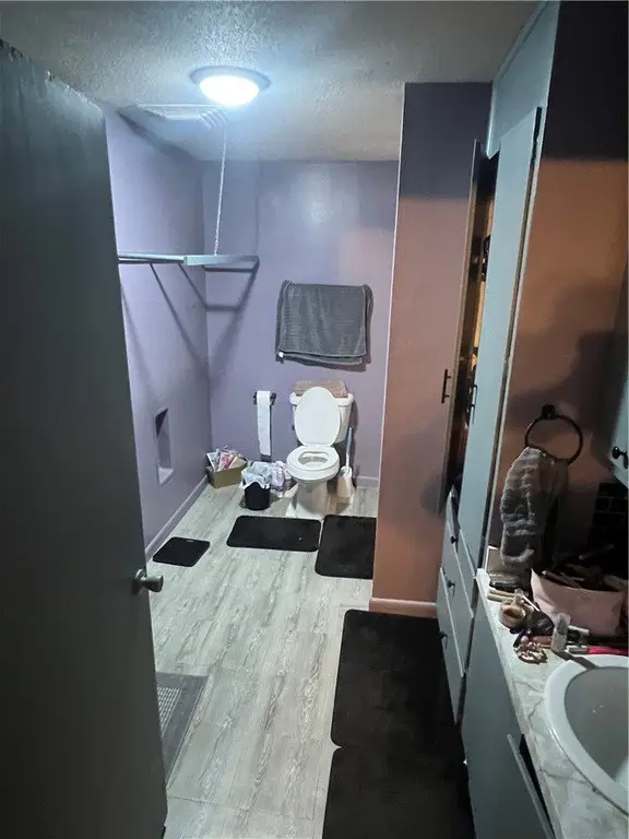 Picture 24