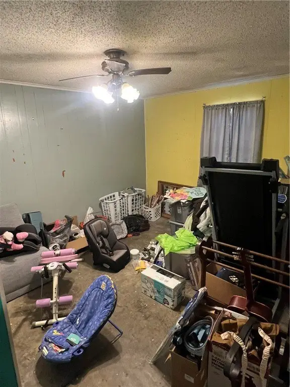 Picture 22