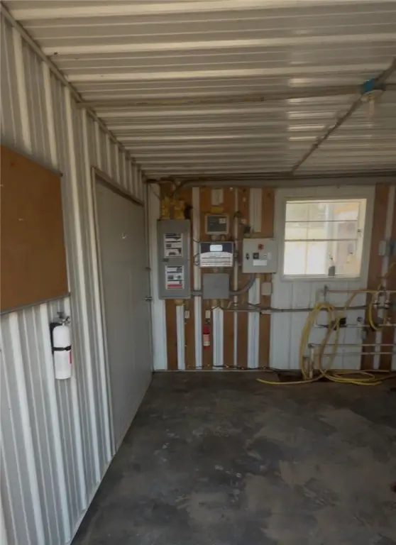 Picture 5