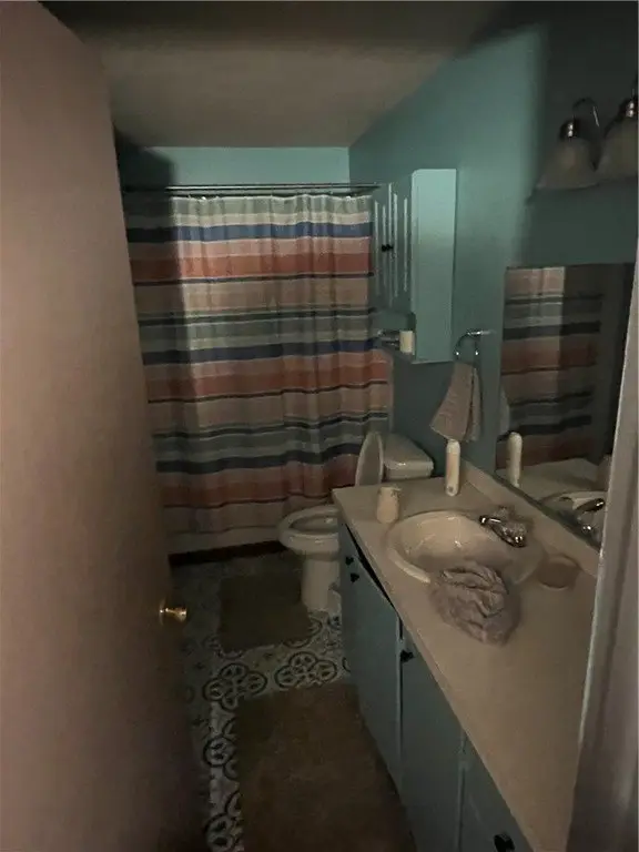 Picture 21