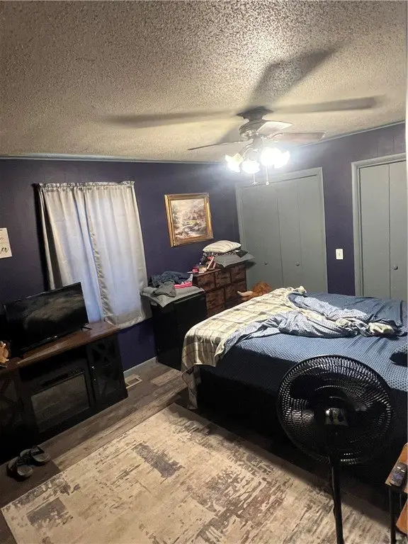 Picture 23