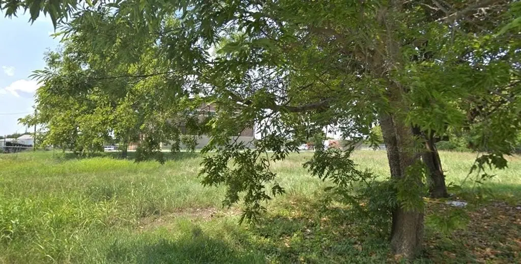 Picture 2