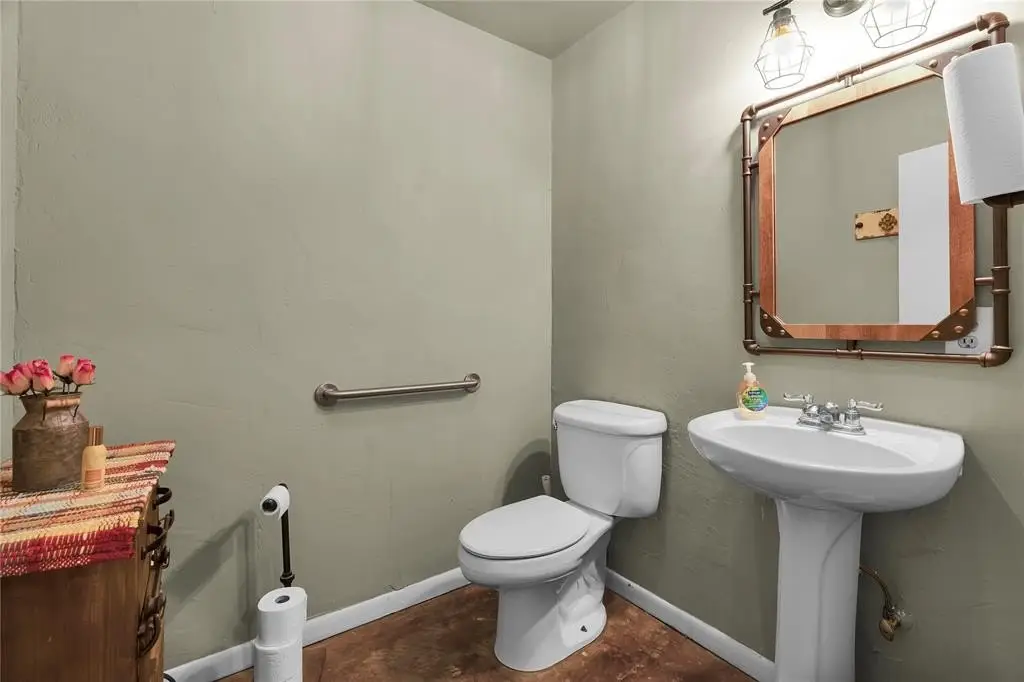 Picture 18