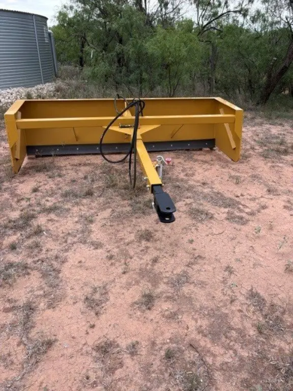 Picture 20