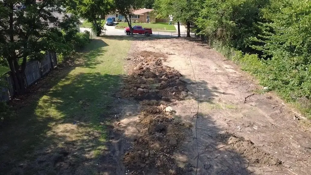 Picture 3