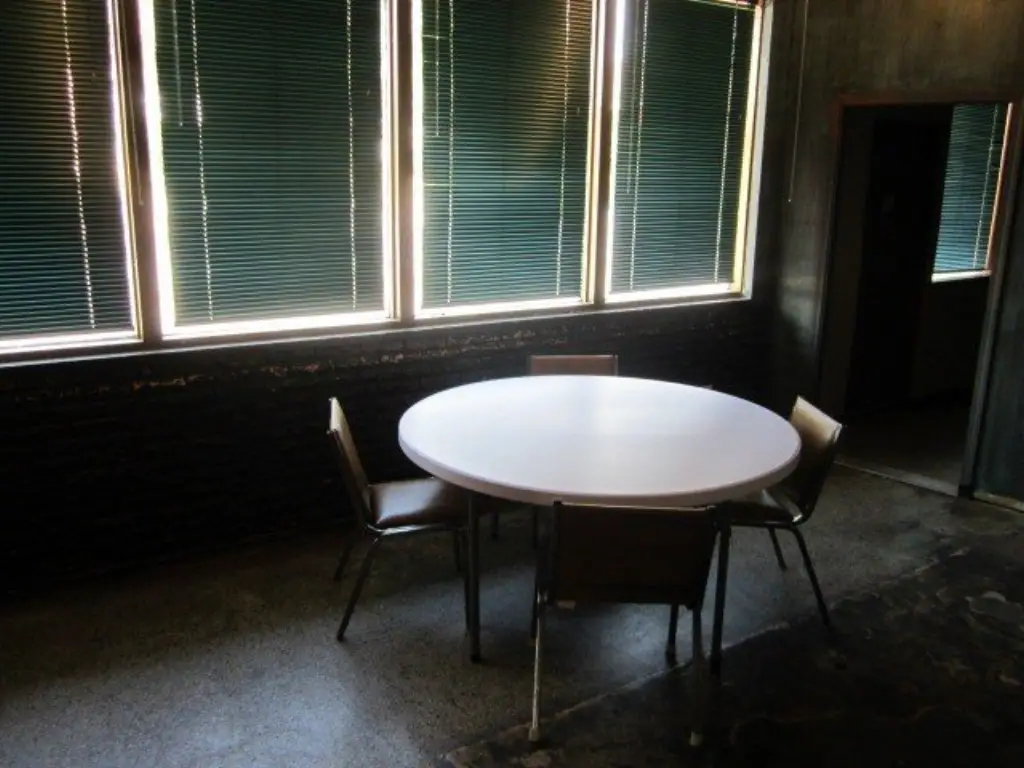 Picture 7