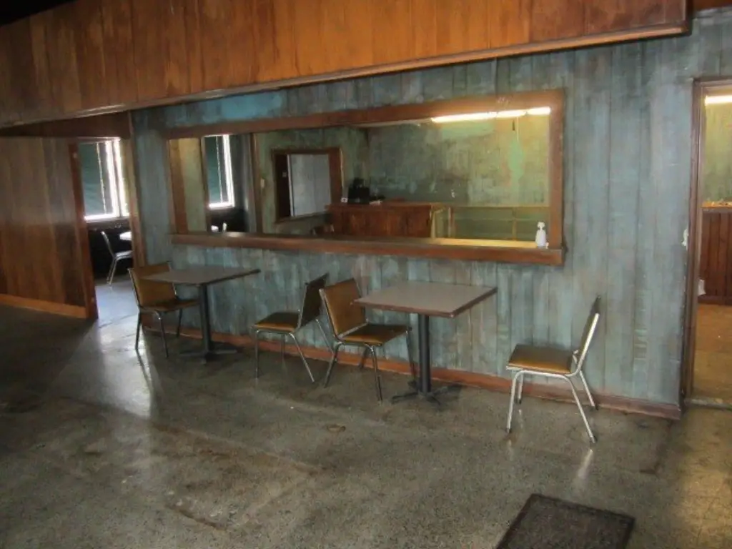 Picture 4