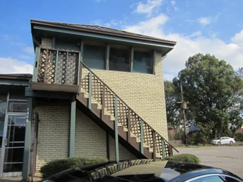 Picture 8