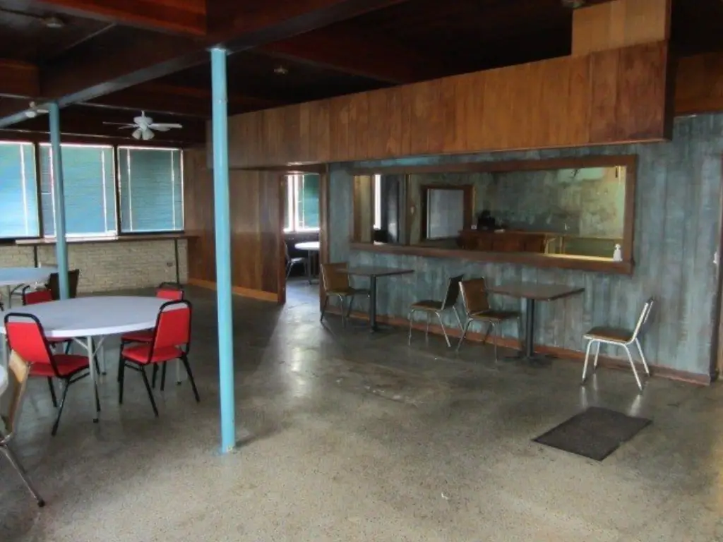 Picture 6