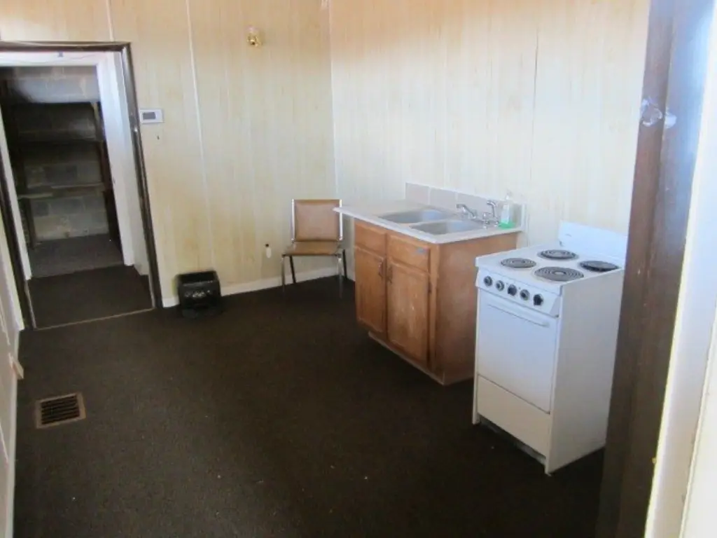 Picture 11