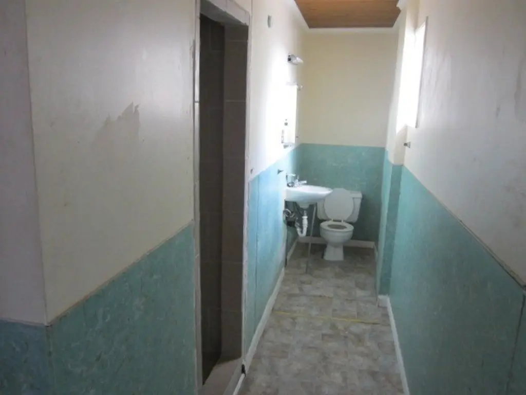 Picture 12