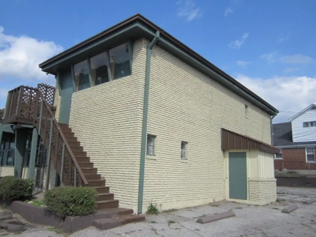 Picture 9