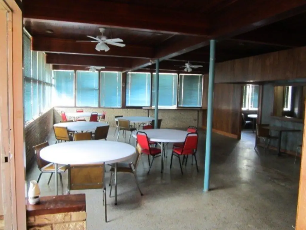 Picture 5