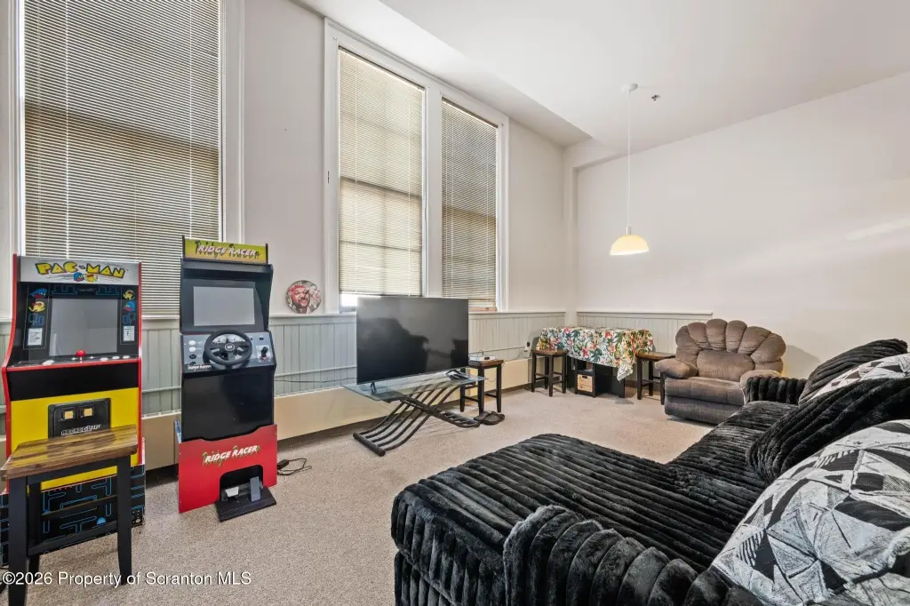 Picture 46