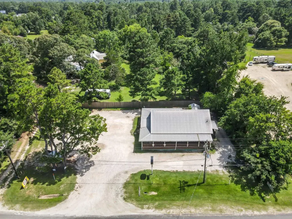 Picture 28