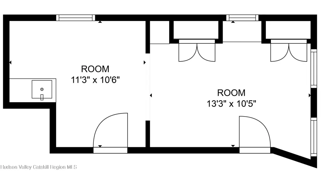 Picture 13