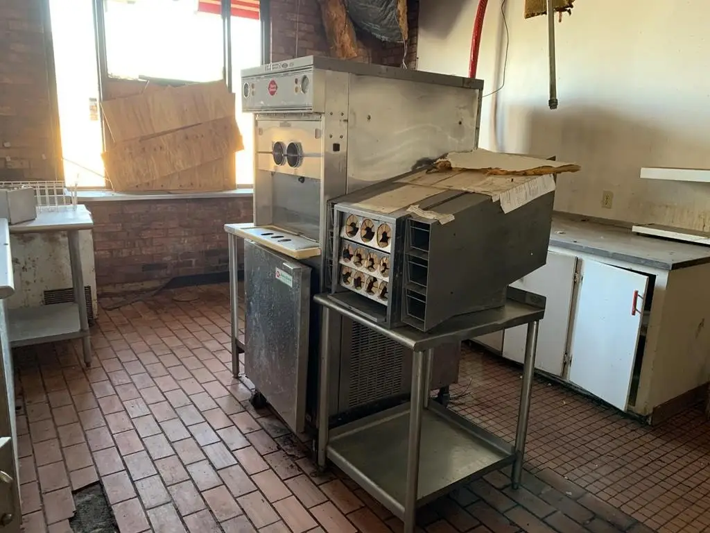 Picture 15