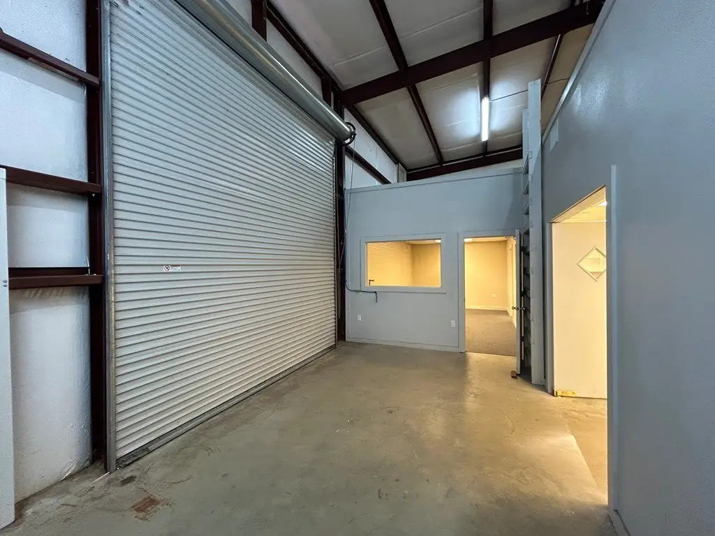 Picture 26