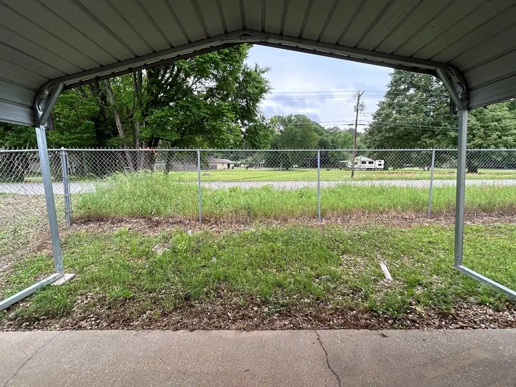 Picture 14