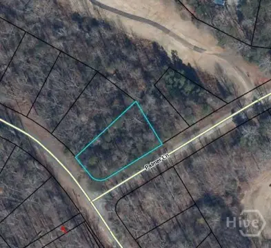 Westminster, SC Land For Sale