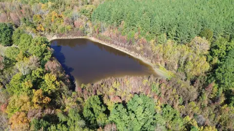 Nathalie, VA Land Opportunity