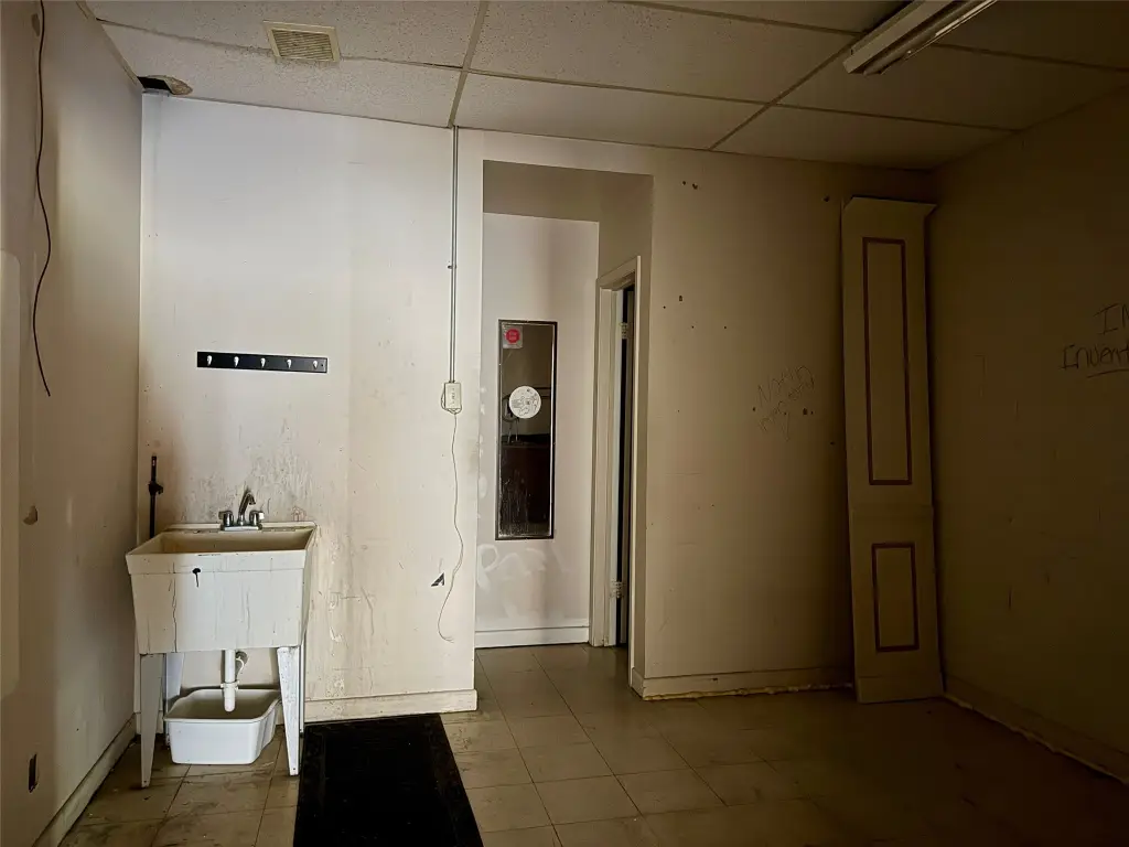 Picture 19