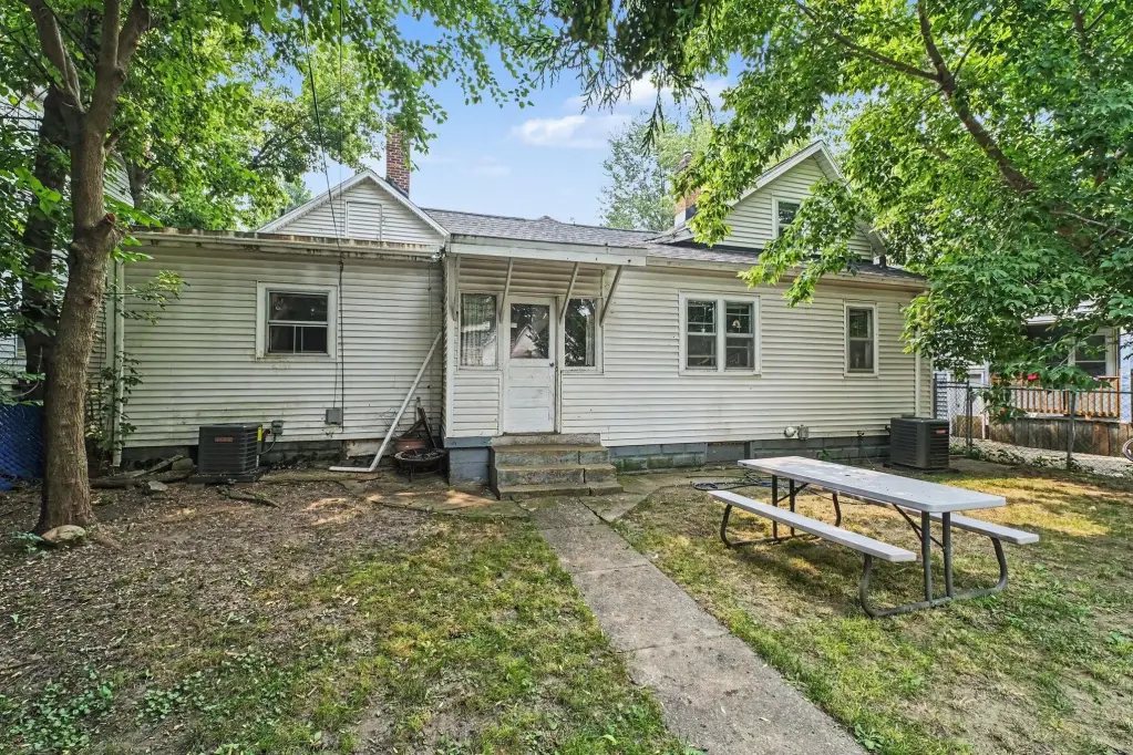 Picture 25