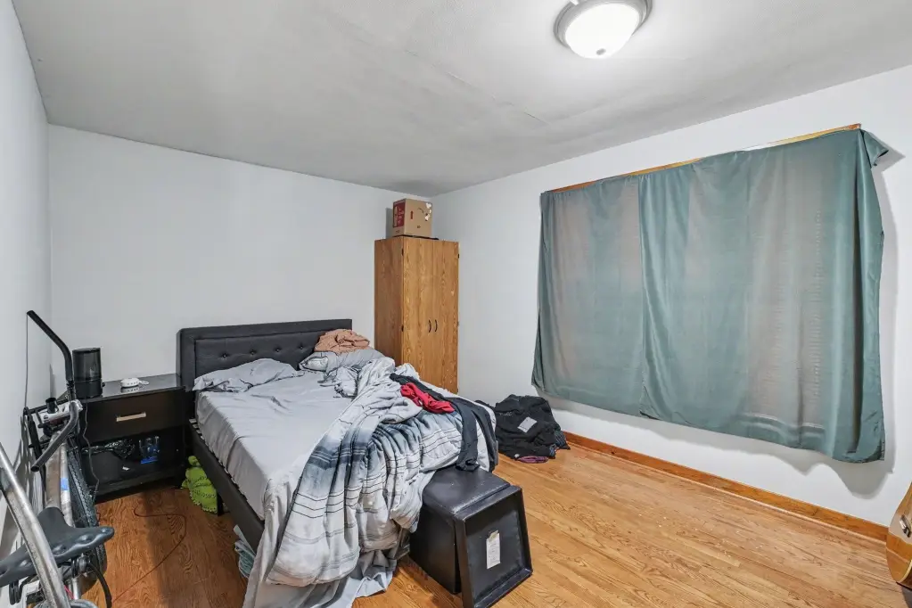 Picture 6
