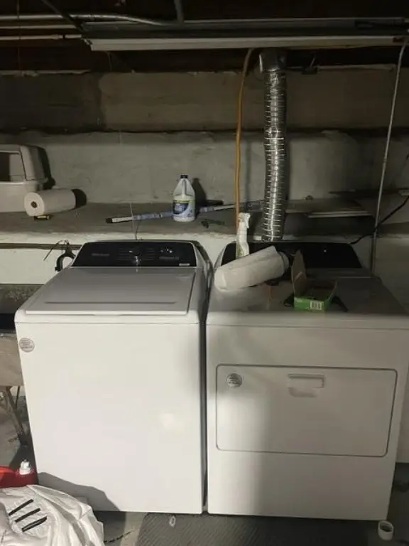 Picture 30