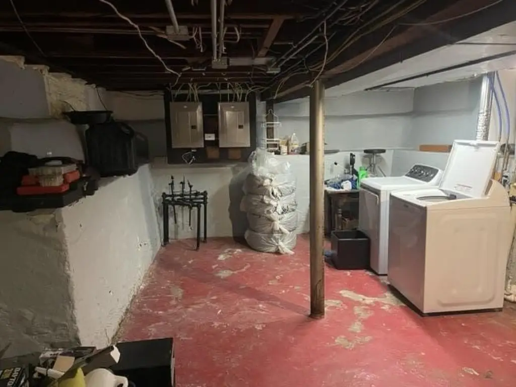 Picture 31