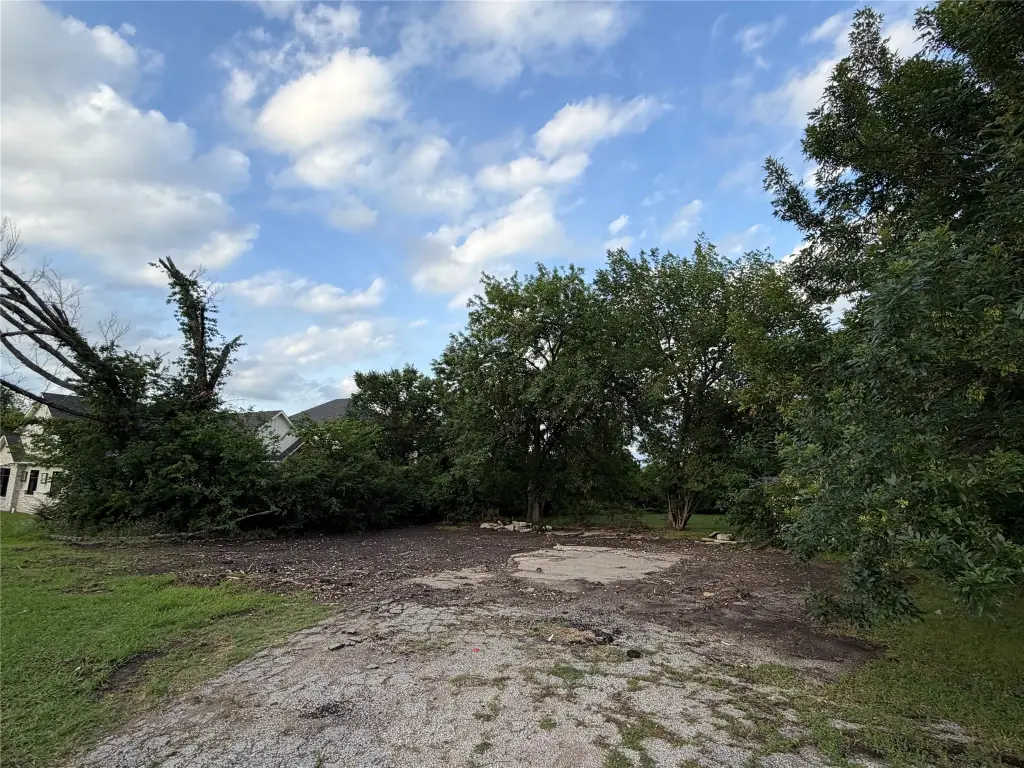 Picture 14