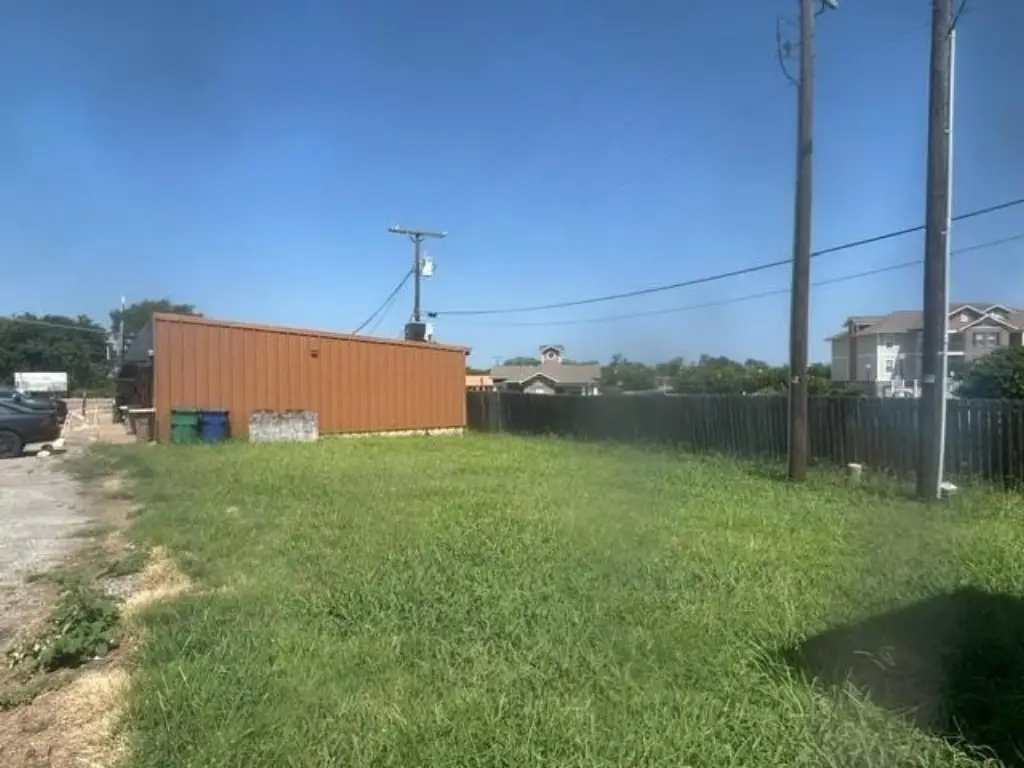 Picture 27