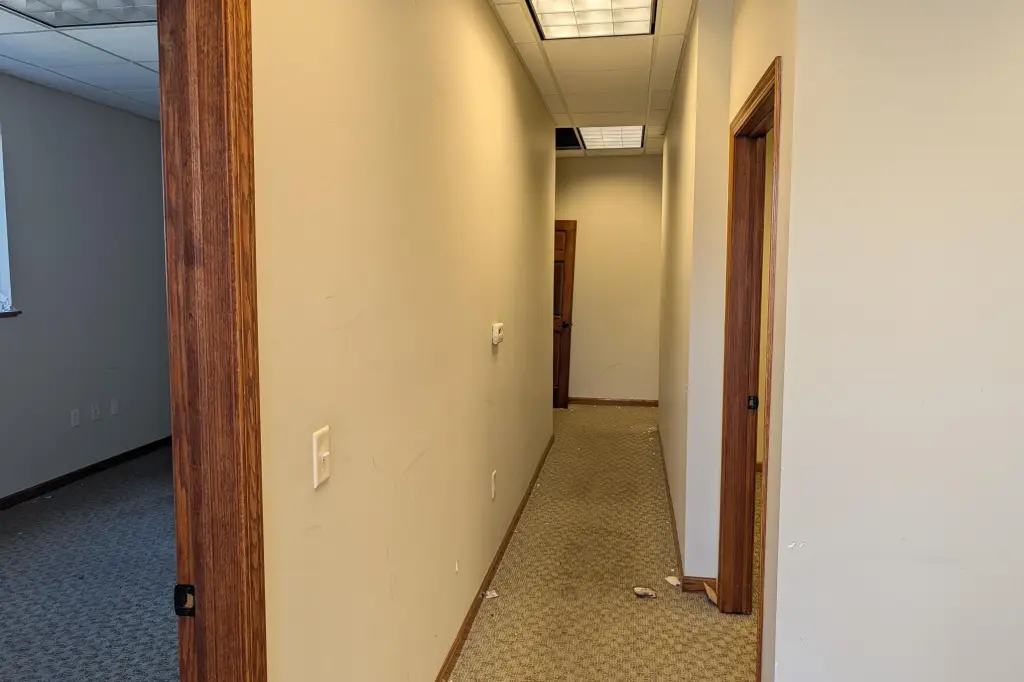 Picture 6