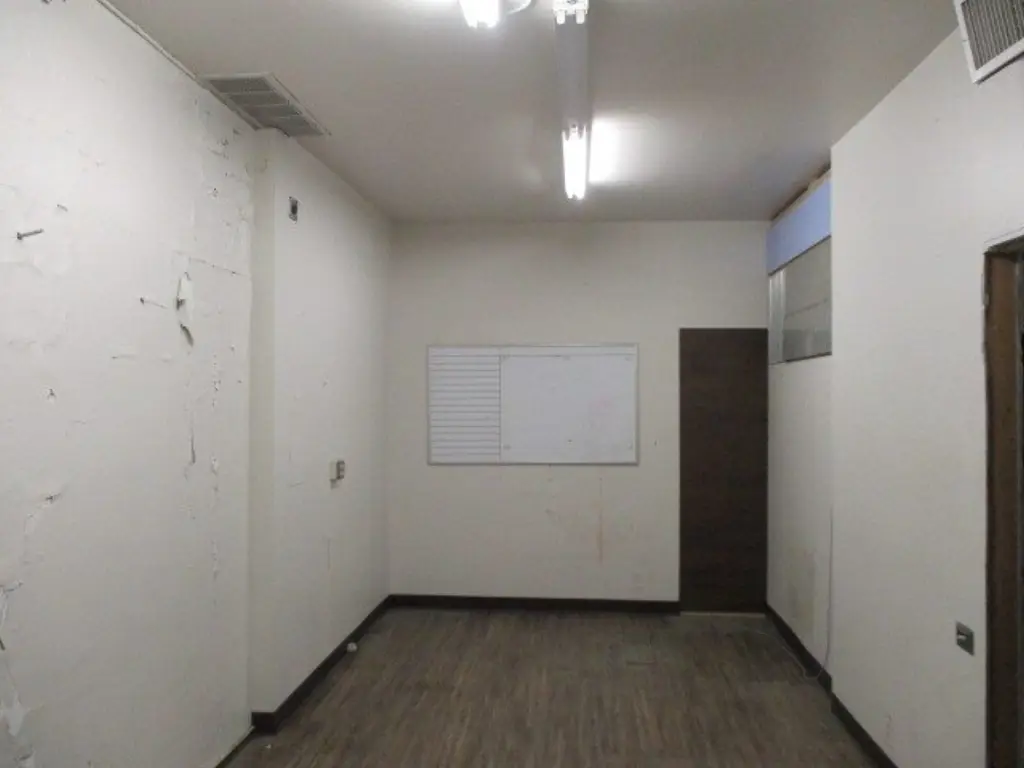 Picture 11
