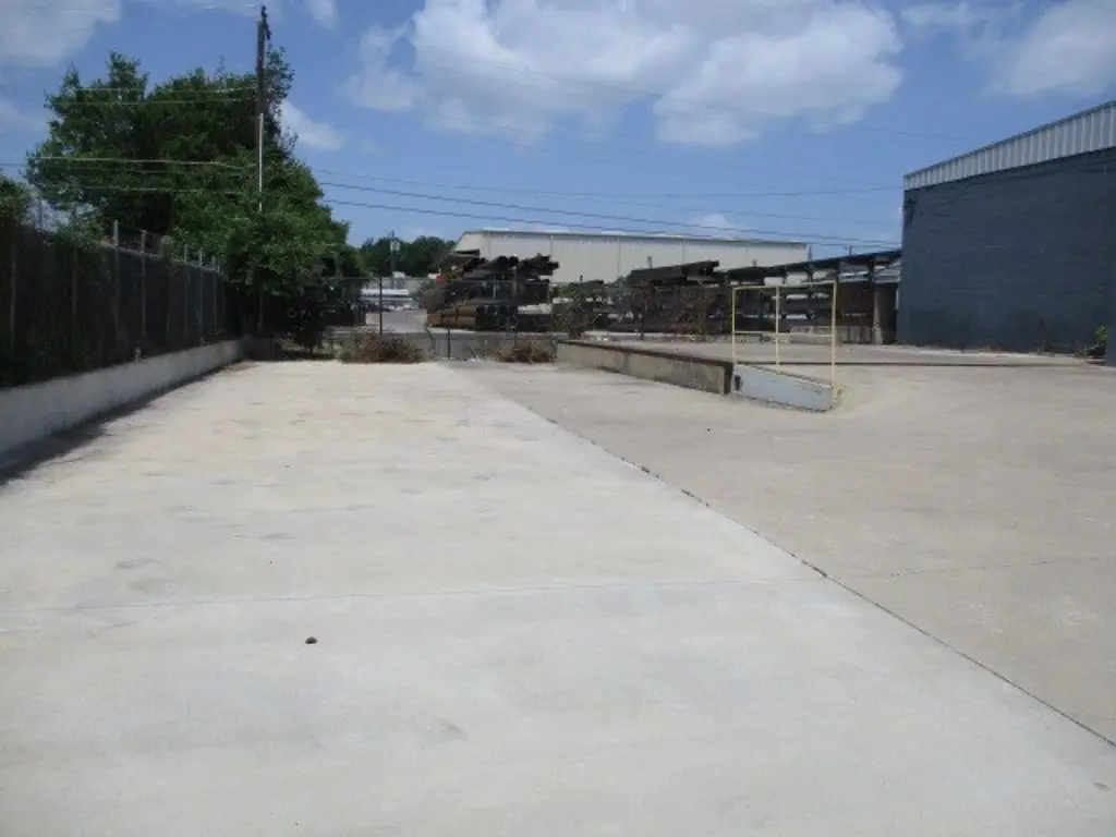 Picture 8
