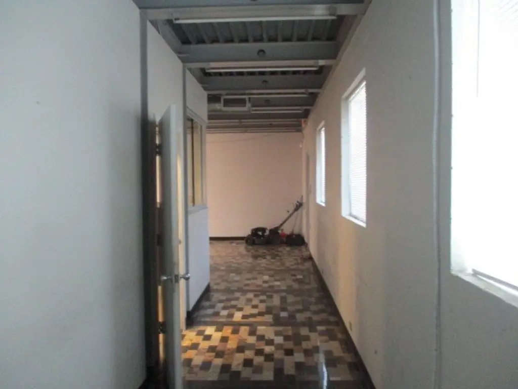 Picture 9