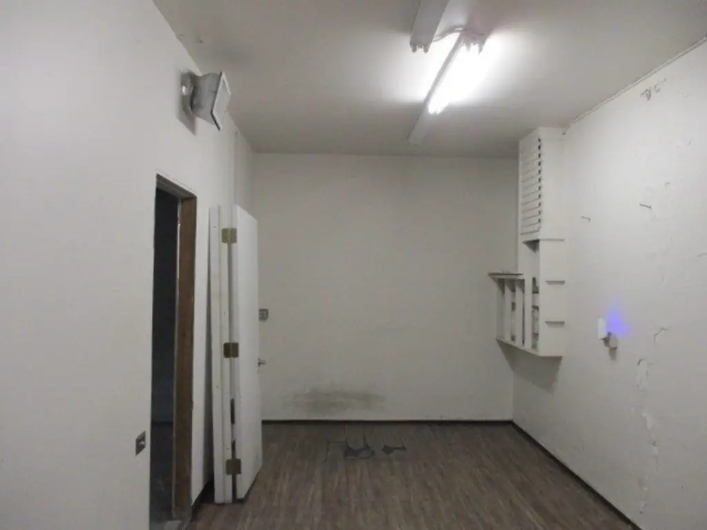 Picture 12
