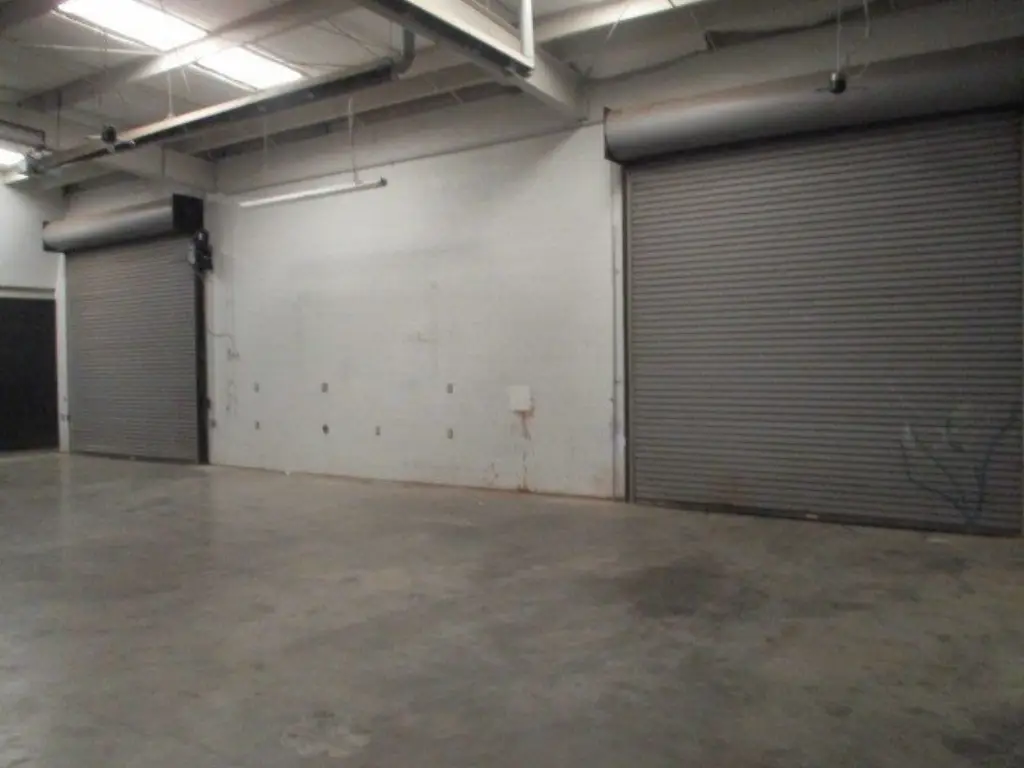 Picture 14