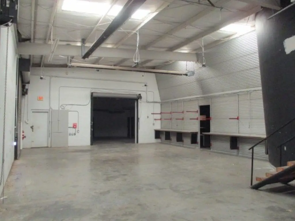 Picture 13