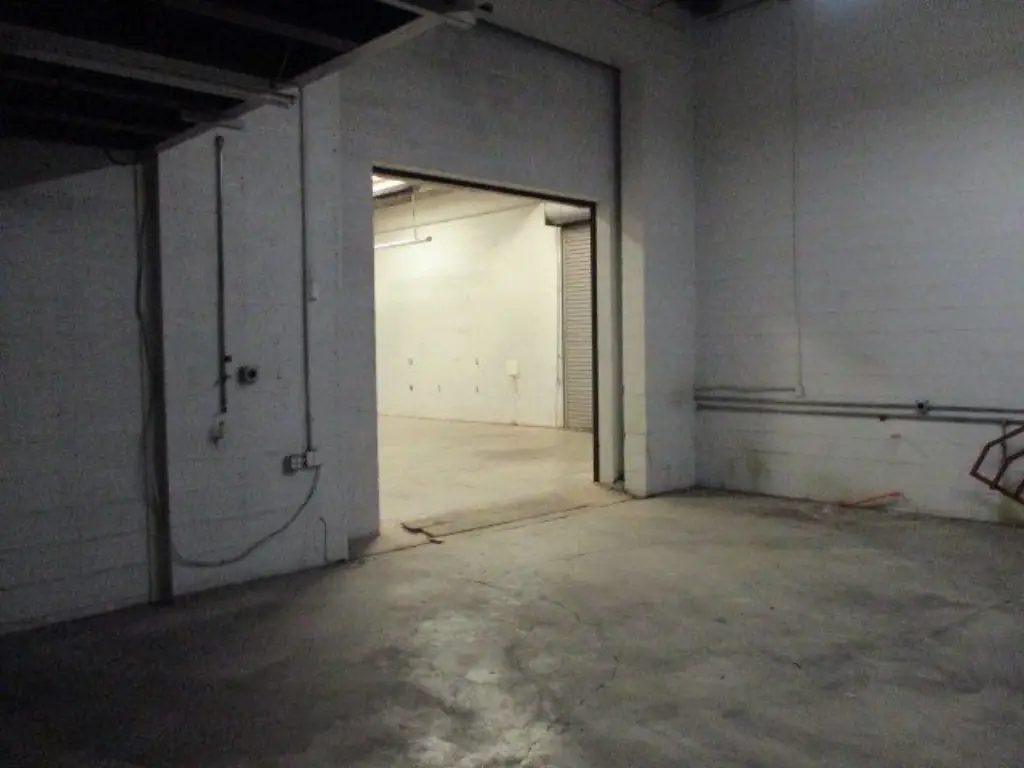 Picture 17