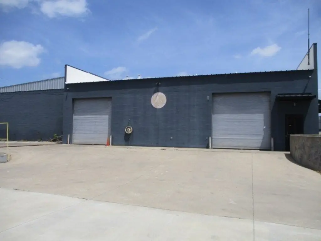 Picture 5