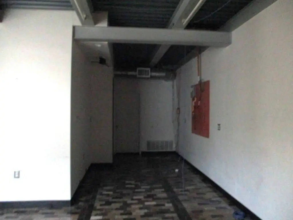 Picture 10